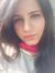 Rashi A...