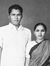 Saraswa...