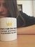 Liene