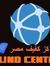 Ahmed E...