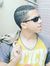Abdo El...
