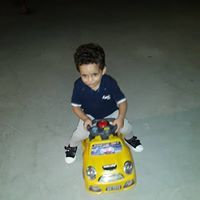 Wesam Karim
