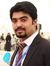 Jazim Khan
