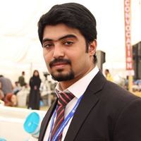 Jazim Khan