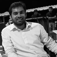 انجینئر چوہدری