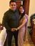 Shweta ...