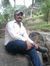 Nadeem ...