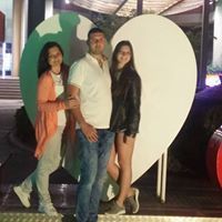 Димитрина Павлова