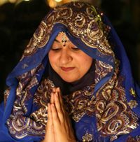 Omnia Mostafa