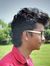 Chandru...