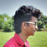 Chandru Jack