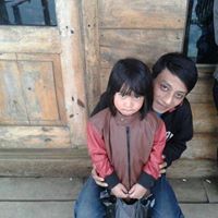 Chowchipzzh Outsiders