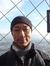 Will Vuong