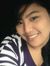 Yantie ...
