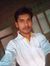 Rahul K...