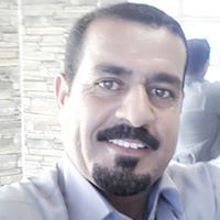 صدام العياش