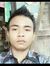 Kyaw Oo