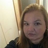 Randee Stefanski Ottinger-Bryan