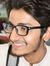 Nabeel ...