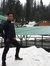 Ajay Singh