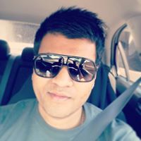 Shival Kumar