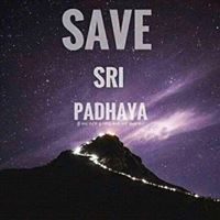 Yasindu Arumapperuma