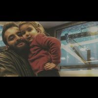 علي الرفاعي