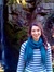 Eirini
