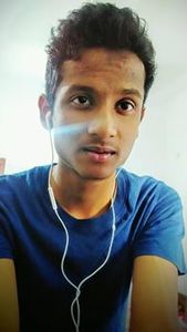 Naveed Islam