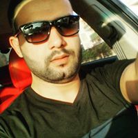 Amr Ayad
