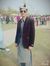 Adnan Adi