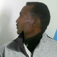 حافظ عبدالله