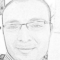 Ahmed Diab