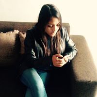 Pooja Goyal