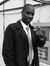 Myke Owiti