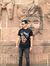 Arif Bima