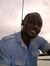 Eniye Owei