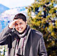 Ahmad Osama