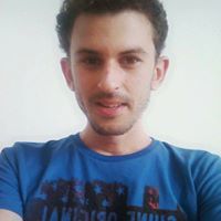 Mohamed Ramirez II