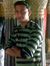 Anoop C