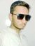 Mohmmad...