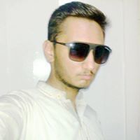 Mohmmadusman Khan