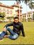Sourav ...