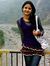 Muskan ...