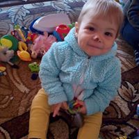 Десислава Стоянова