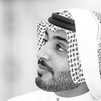 معاذ الجدعاني