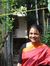 Taniya Roy
