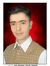Nisar M...