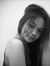 Mariell...