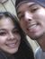 Celida ...